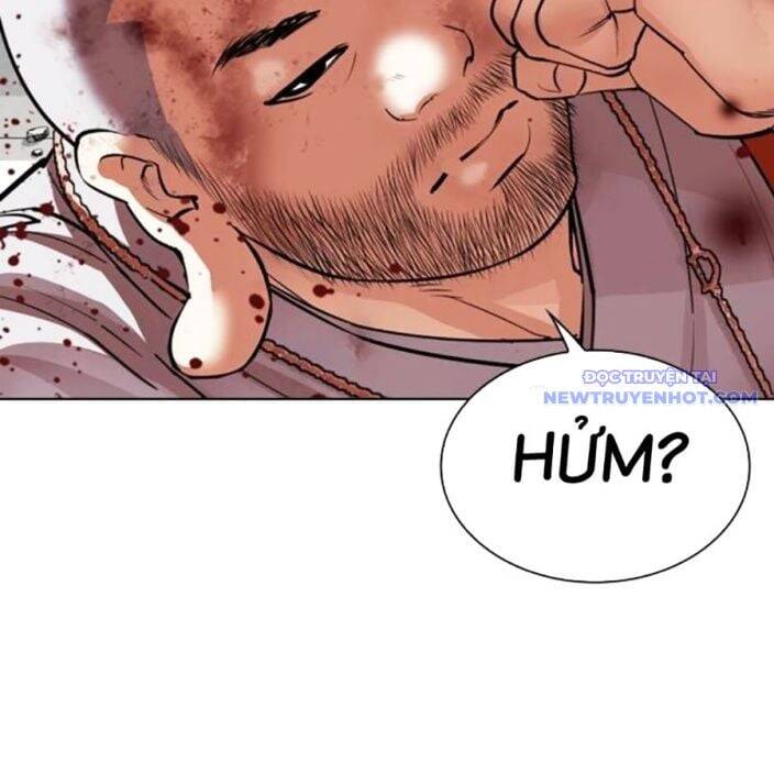 Hoán Đổi Diệu Kỳ Chap 539 - Next Chap 540