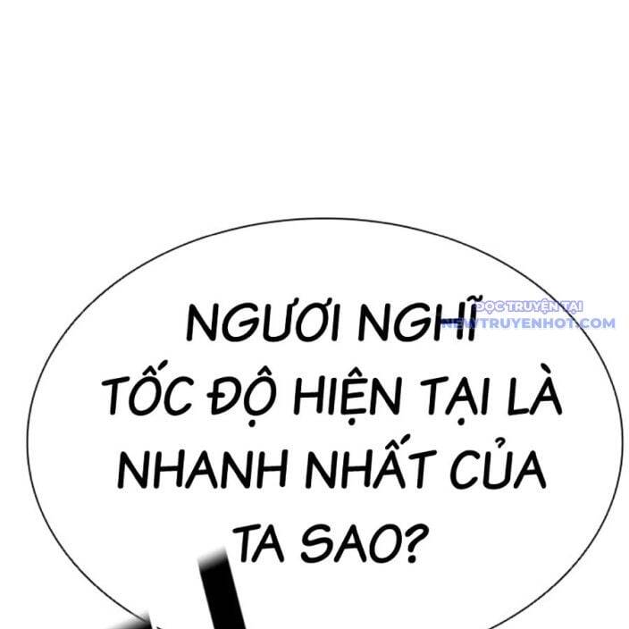 Hoán Đổi Diệu Kỳ Chap 539 - Next Chap 540