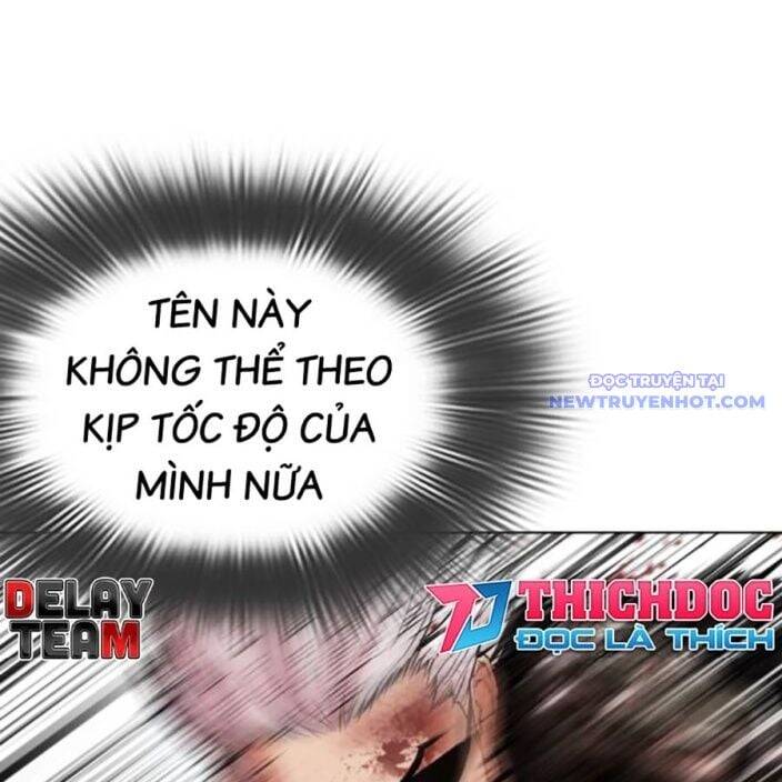 Hoán Đổi Diệu Kỳ Chap 539 - Next Chap 540