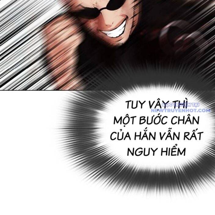 Hoán Đổi Diệu Kỳ Chap 539 - Next Chap 540