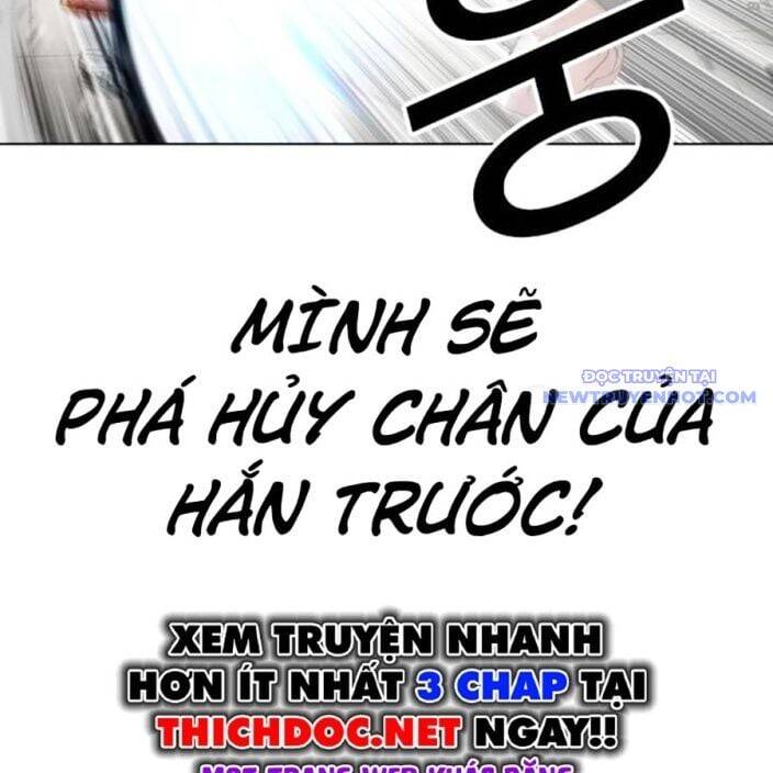 Hoán Đổi Diệu Kỳ Chap 539 - Next Chap 540