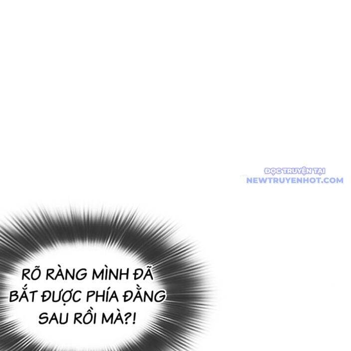 Hoán Đổi Diệu Kỳ Chap 539 - Next Chap 540