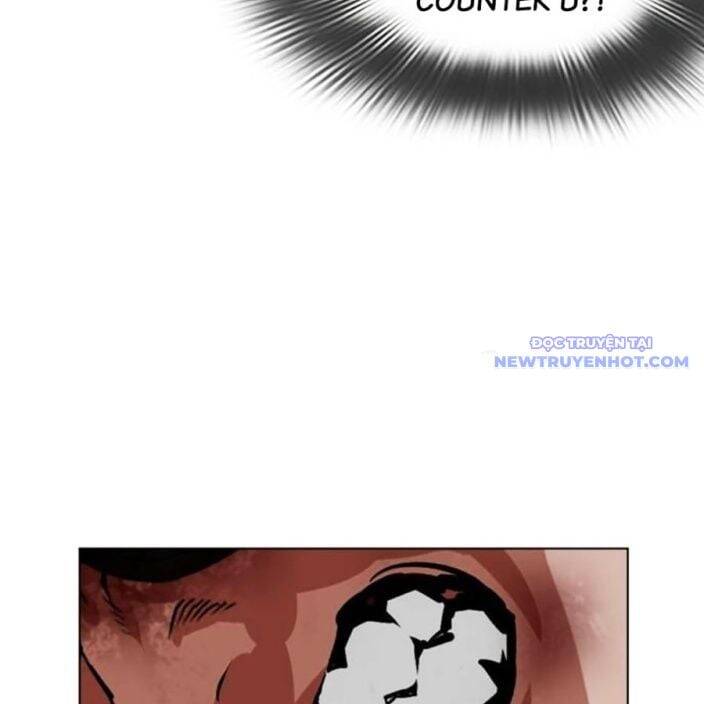 Hoán Đổi Diệu Kỳ Chap 539 - Next Chap 540