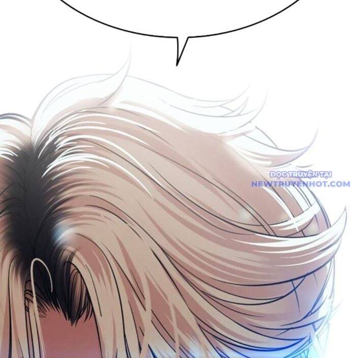 Hoán Đổi Diệu Kỳ Chap 539 - Next Chap 540