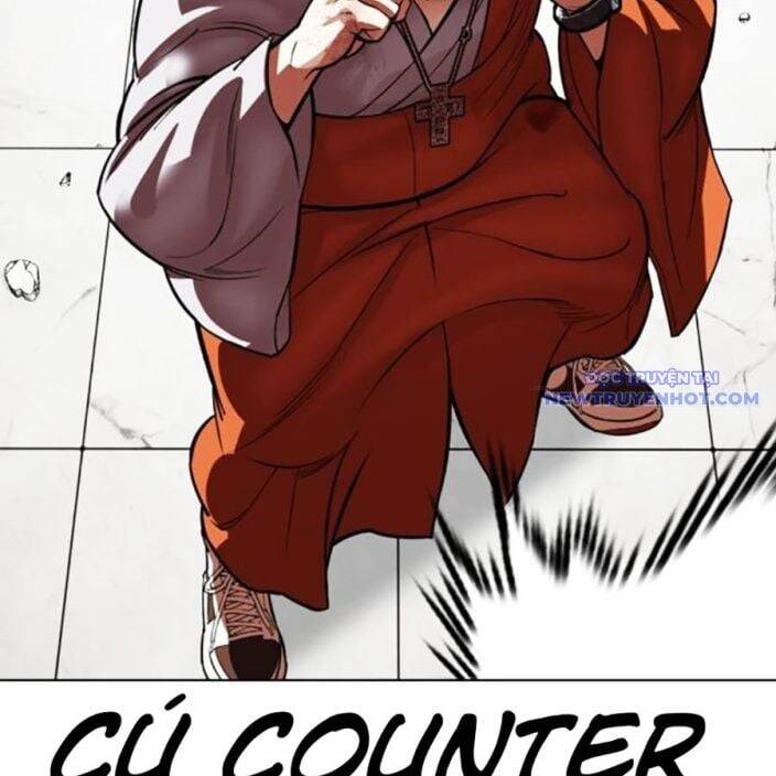 Hoán Đổi Diệu Kỳ Chap 539 - Next Chap 540