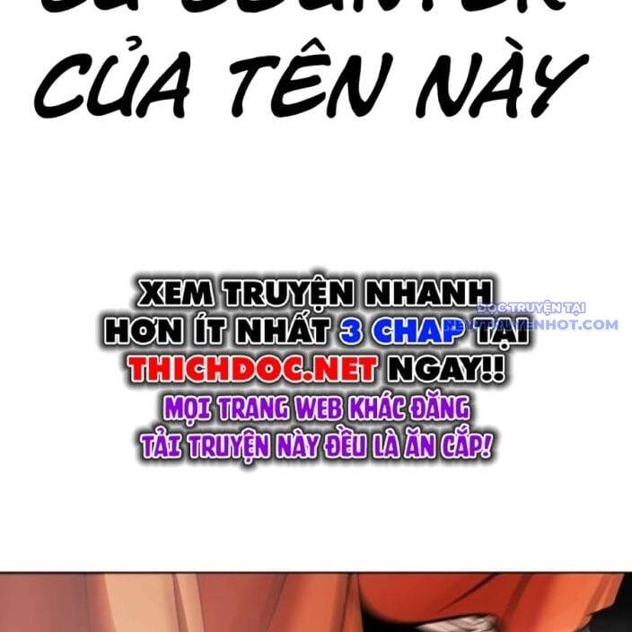 Hoán Đổi Diệu Kỳ Chap 539 - Next Chap 540
