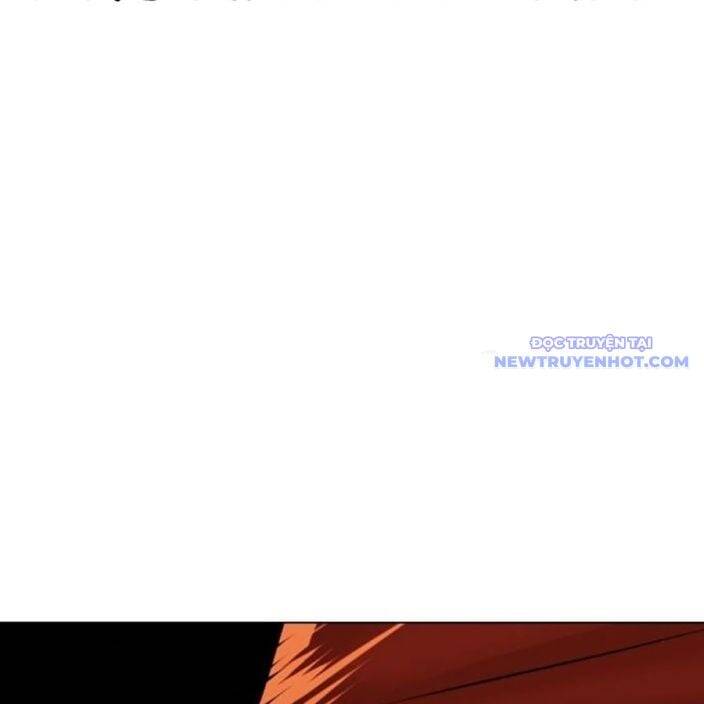 Hoán Đổi Diệu Kỳ Chap 539 - Next Chap 540