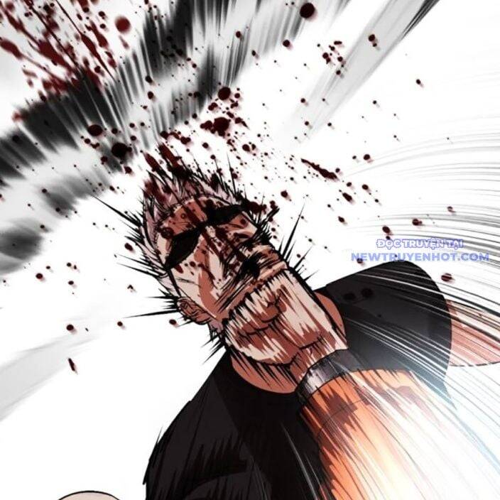 Hoán Đổi Diệu Kỳ Chap 539 - Next Chap 540