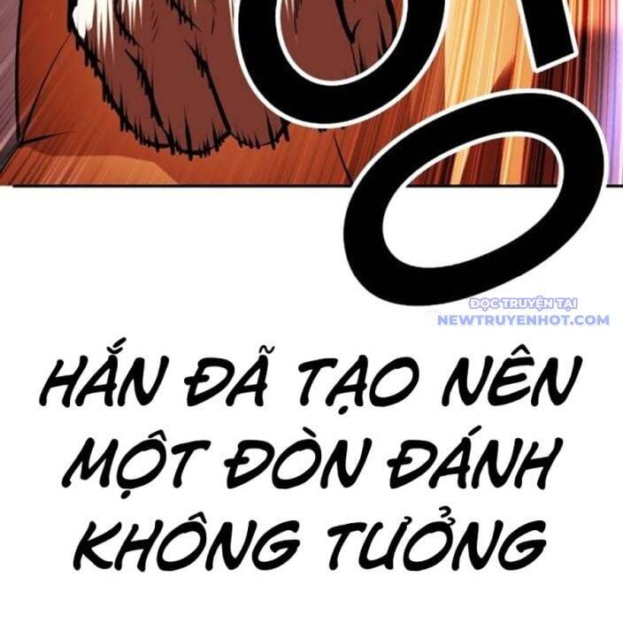 Hoán Đổi Diệu Kỳ Chap 539 - Next Chap 540