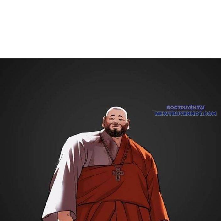 Hoán Đổi Diệu Kỳ Chap 539 - Next Chap 540