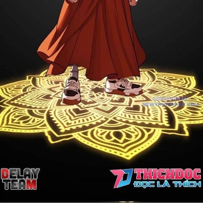 Hoán Đổi Diệu Kỳ Chap 539 - Next Chap 540