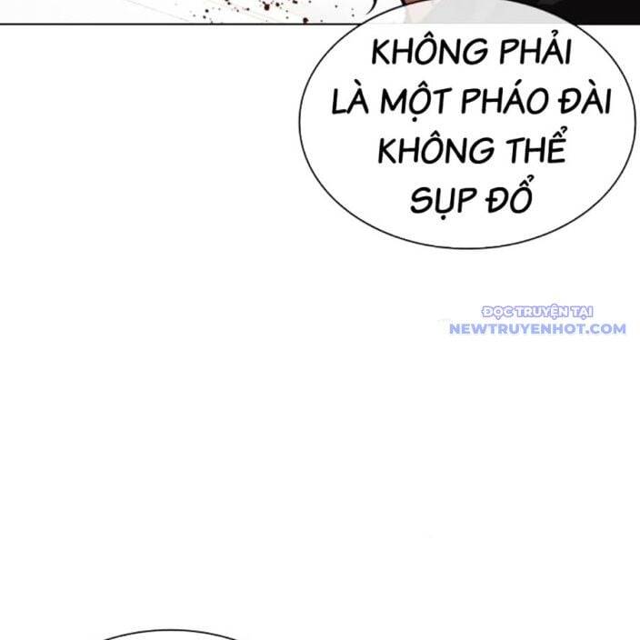 Hoán Đổi Diệu Kỳ Chap 539 - Next Chap 540