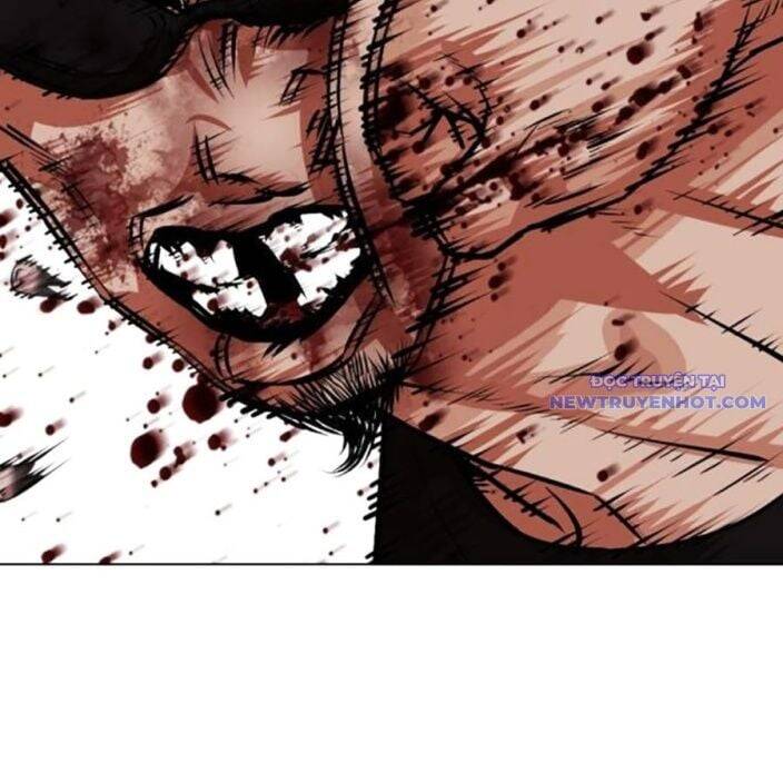 Hoán Đổi Diệu Kỳ Chap 539 - Next Chap 540