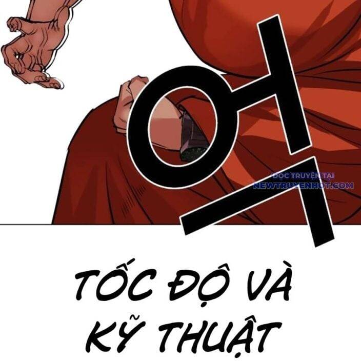 Hoán Đổi Diệu Kỳ Chap 539 - Next Chap 540