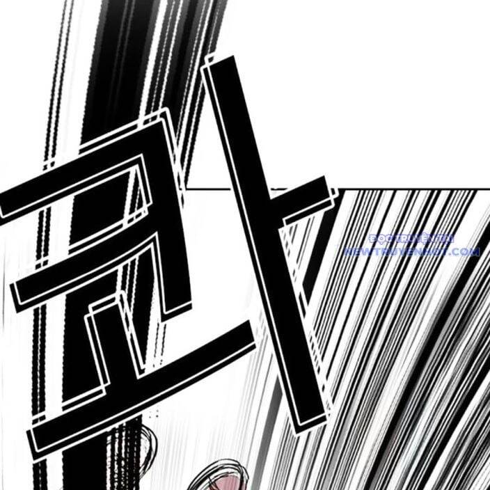 Hoán Đổi Diệu Kỳ Chap 539 - Next Chap 540