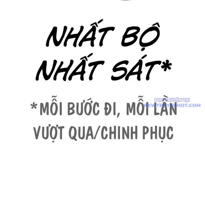 Hoán Đổi Diệu Kỳ Chap 539 - Next Chap 540