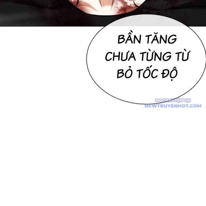 Hoán Đổi Diệu Kỳ Chap 539 - Next Chap 540