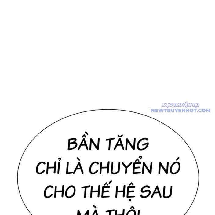 Hoán Đổi Diệu Kỳ Chap 539 - Next Chap 540
