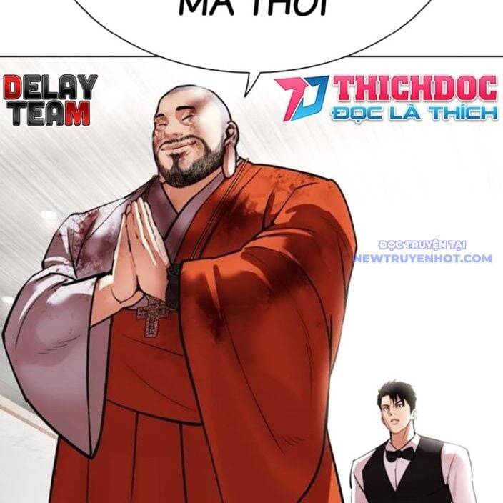 Hoán Đổi Diệu Kỳ Chap 539 - Next Chap 540