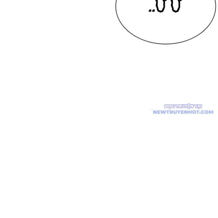 Hoán Đổi Diệu Kỳ Chap 539 - Next Chap 540