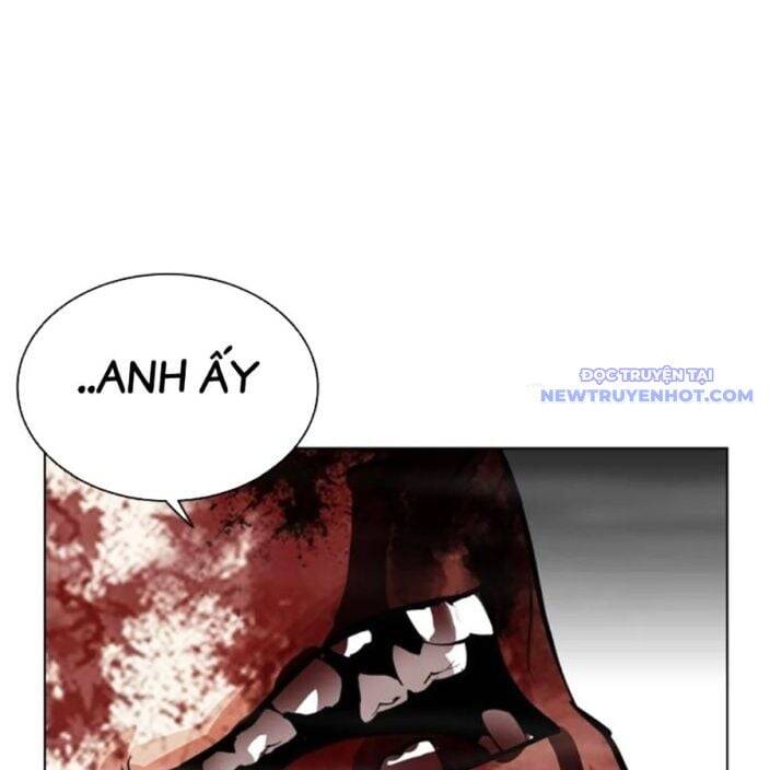 Hoán Đổi Diệu Kỳ Chap 539 - Next Chap 540