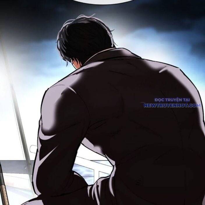 Hoán Đổi Diệu Kỳ Chap 539 - Next Chap 540