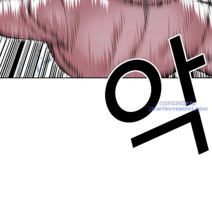 Hoán Đổi Diệu Kỳ Chap 539 - Next Chap 540