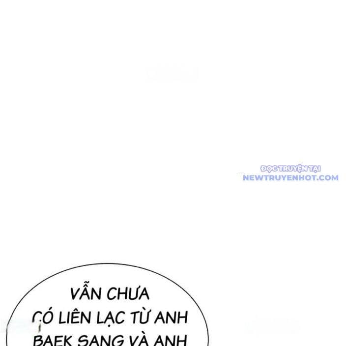 Hoán Đổi Diệu Kỳ Chap 539 - Next Chap 540