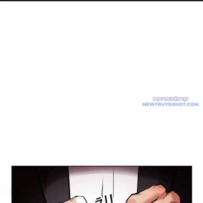 Hoán Đổi Diệu Kỳ Chap 539 - Next Chap 540