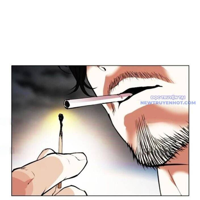 Hoán Đổi Diệu Kỳ Chap 539 - Next Chap 540