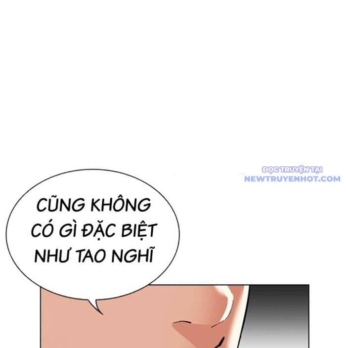 Hoán Đổi Diệu Kỳ Chap 539 - Next Chap 540