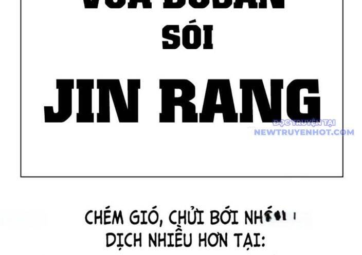 Hoán Đổi Diệu Kỳ Chap 539 - Next Chap 540