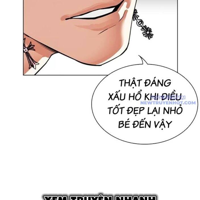Hoán Đổi Diệu Kỳ Chap 539 - Next Chap 540