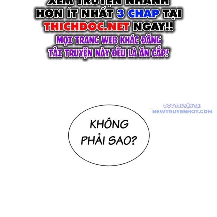 Hoán Đổi Diệu Kỳ Chap 539 - Next Chap 540