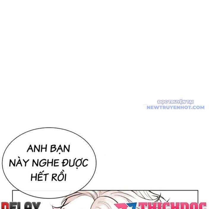 Hoán Đổi Diệu Kỳ Chap 539 - Next Chap 540