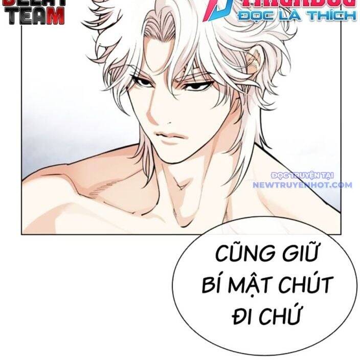 Hoán Đổi Diệu Kỳ Chap 539 - Next Chap 540