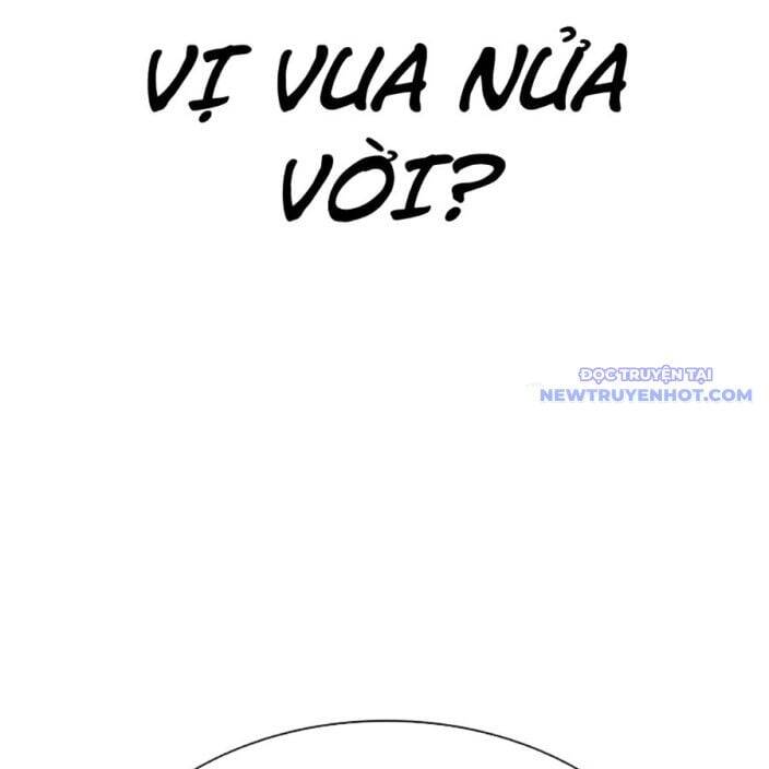 Hoán Đổi Diệu Kỳ Chap 539 - Next Chap 540