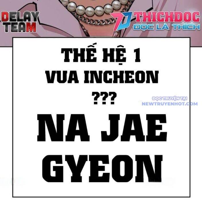 Hoán Đổi Diệu Kỳ Chap 539 - Next Chap 540