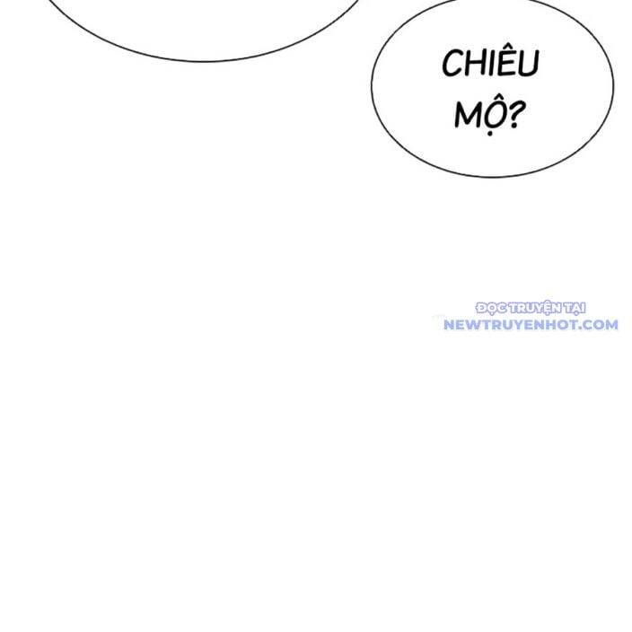 Hoán Đổi Diệu Kỳ Chap 539 - Next Chap 540