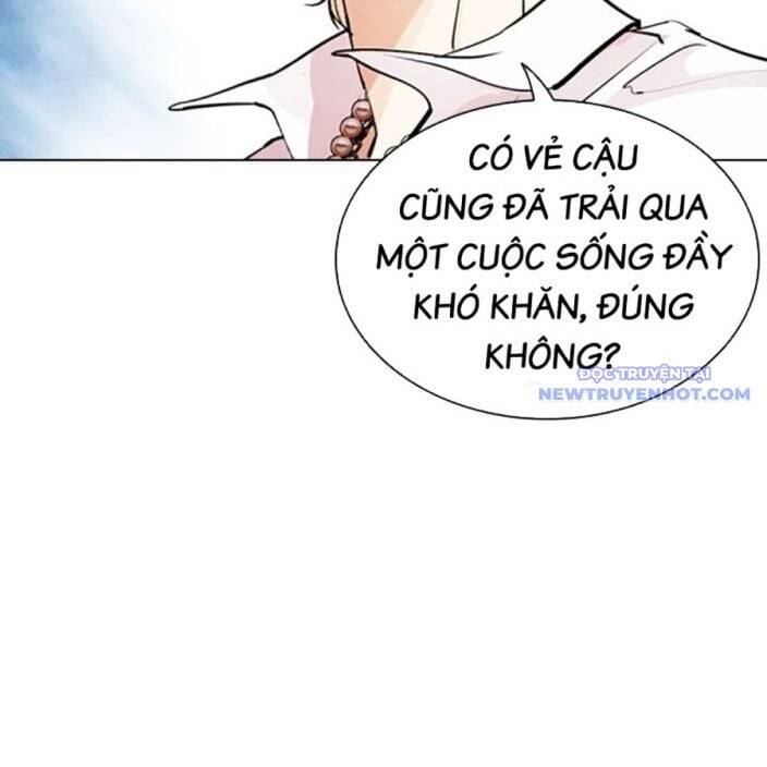 Hoán Đổi Diệu Kỳ Chap 539 - Next Chap 540