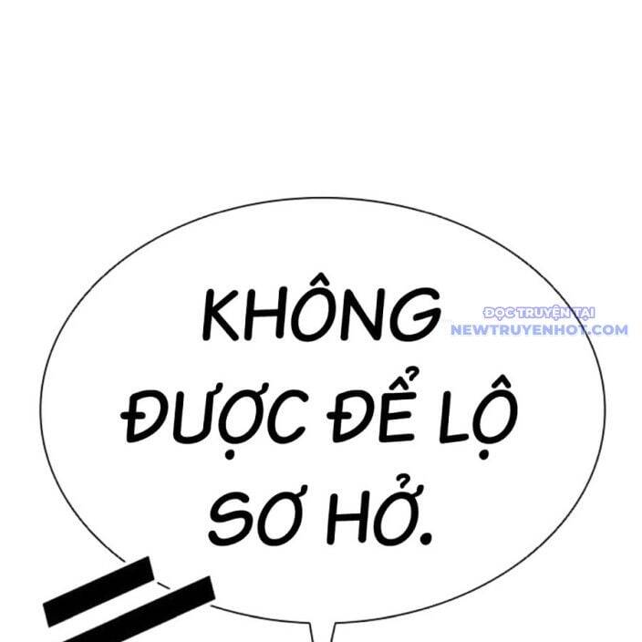 Hoán Đổi Diệu Kỳ Chap 539 - Next Chap 540