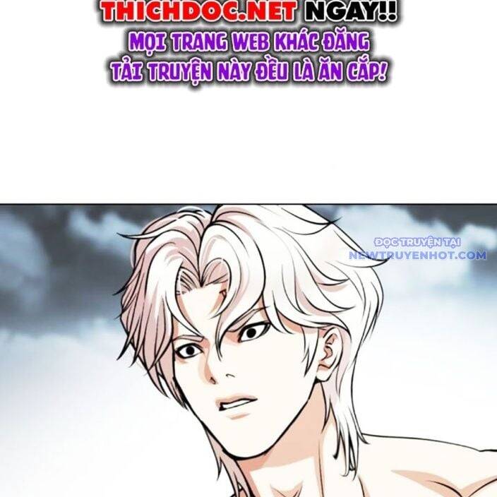 Hoán Đổi Diệu Kỳ Chap 539 - Next Chap 540