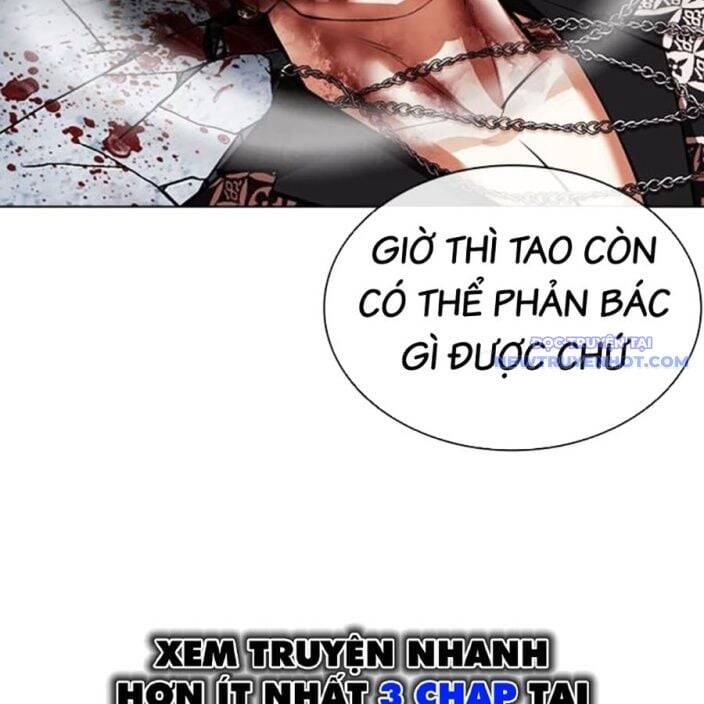Hoán Đổi Diệu Kỳ Chap 539 - Next Chap 540