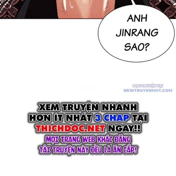 Hoán Đổi Diệu Kỳ Chap 539 - Next Chap 540