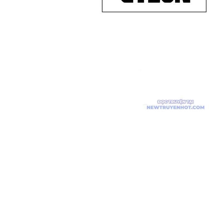 Hoán Đổi Diệu Kỳ Chap 539 - Next Chap 540