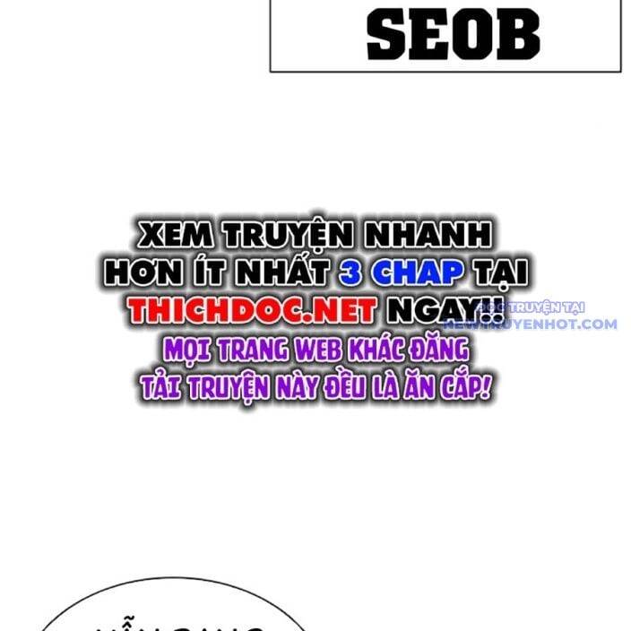 Hoán Đổi Diệu Kỳ Chap 539 - Next Chap 540