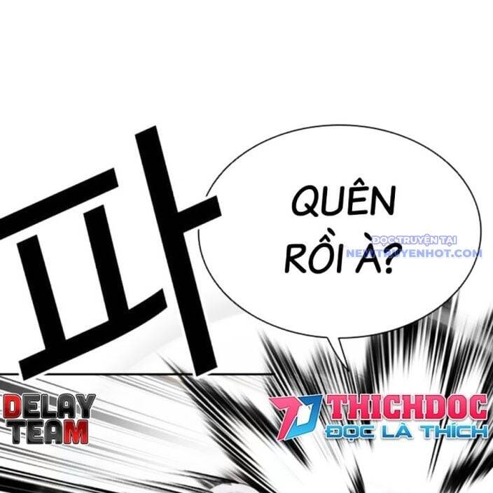 Hoán Đổi Diệu Kỳ Chap 539 - Next Chap 540