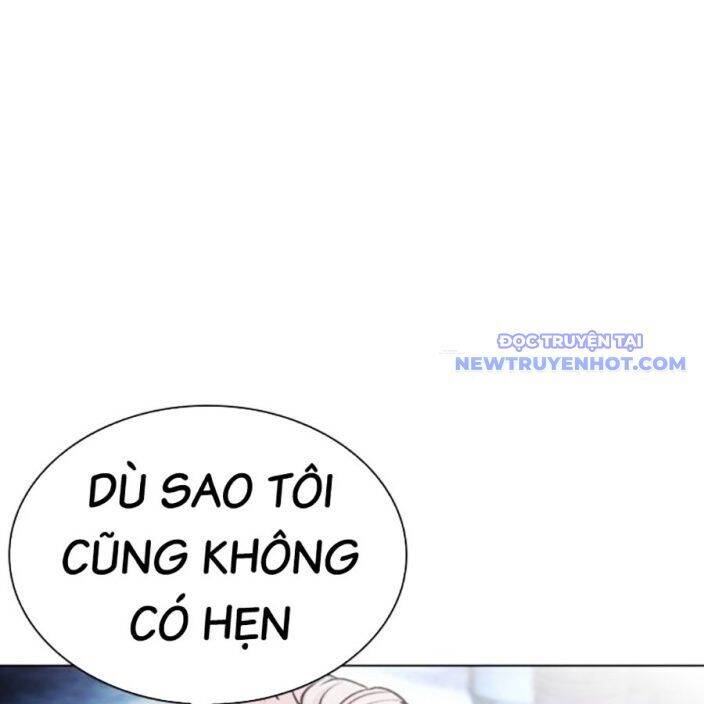 Hoán Đổi Diệu Kỳ Chap 540 - Next Chap 541