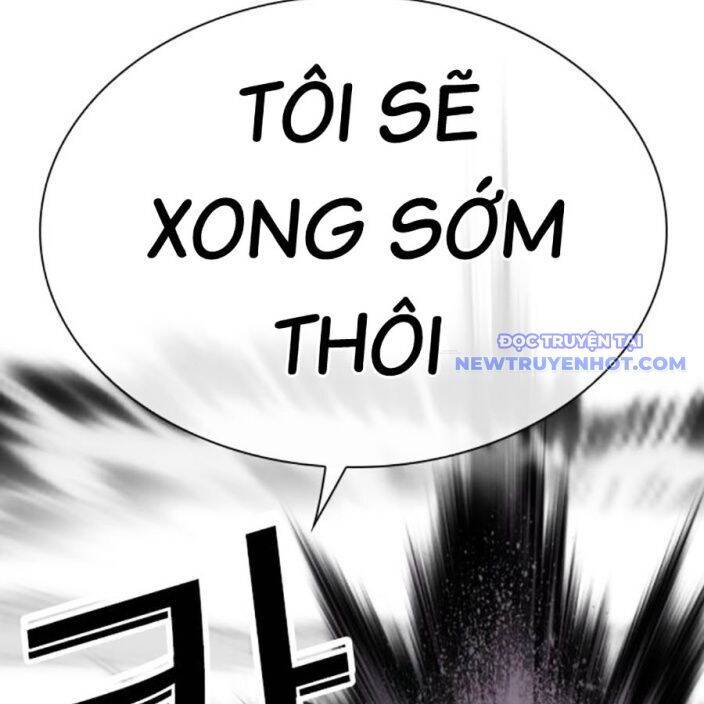 Hoán Đổi Diệu Kỳ Chap 540 - Next Chap 541