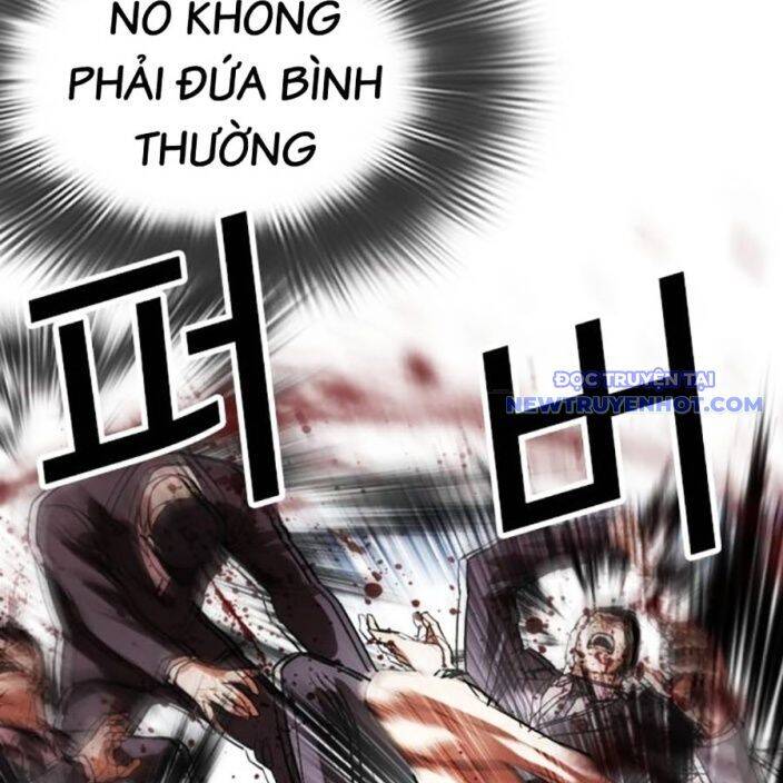 Hoán Đổi Diệu Kỳ Chap 540 - Next Chap 541